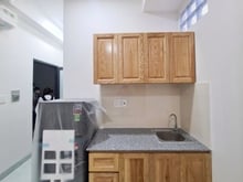 Hình ảnh Căn Hộ Studio New - 45 m2 - Full Nội Thất - Ngay Lê Quang Địnhnh Thạnh