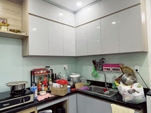 Hình ảnh Bán nhà *Trần Xuân Soạn, P. Tân Thuận Tây, Q7, 31m2, 4 lầu, 4PN, 3tỷ1