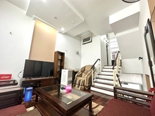 Hình ảnh (HIẾM) Bán Nhà Đẹp CỰ LỘC-THANH XUÂN, 46M2, 5 TẦNG, 5.8 TỶ,50m Ra Ô Tô