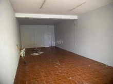 Hình ảnh CHÍNH CHỦ cho thuê mbkd đẹp vị trí đắc địa tại HAI BÀ TRƯNG - HÀ NỘI