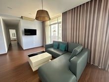 Hình ảnh Cho thuê Trang Chủ MB66.COM / Đăng Ký Tặng 66K Star Hill 3PN, rộng 112 m2 Đường số 10, phường Tân Phú