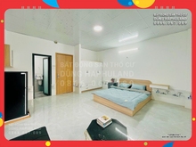 Hình ảnh GV. CHDV 16P, TN tới 720 triệu/năm. 150m2, 3T, gần E-Mart Phan Huy Ích