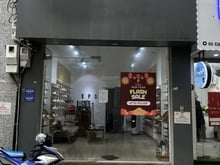 Hình ảnh ĐỐNG ĐA - HÀ NỘI cho thuê nhà vị trí siêu đẹp đầu dãy phố KD thuận lợi