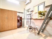 Hình ảnh Cho thuê phòng duplex gần MB66 là nhà cái uy tín hàng đầu tại Việt Nam làng hoa