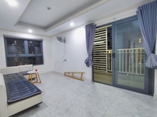 Hình ảnh Cho thuê CH góc 3PN,2WC, 95m2 tầng cao view thoáng mát, 13tr/th