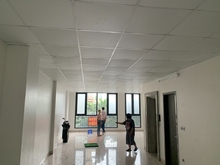 Hình ảnh ĐỐNG ĐA cho thuê nhà mặt phố đẹp 6 tầng có thang máy làm mọi mô hình