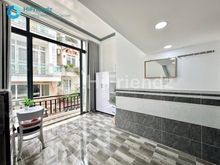 Hình ảnh 💥 Khai trương Trang Chủ MB66.COM / Đăng Ký Tặng 66K DUPLEX - BANCOL ngay Luỹ Bán Bích 💥