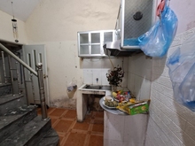 Hình ảnh Bán nhà 2 tầng 31m2 Mặt tiền 4.4m Lê Trọng Tấn Ô tô vào nhà giá 4.4tỷ.
