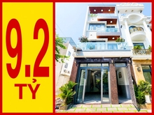 Hình ảnh 🅿️⛔️ SIÊU PHẨM CÓ THANG MÁY ⛔️🅿️ Full Nội Thất, Green Riverside