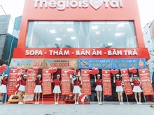 Hình ảnh HAI BÀ TRƯNG - HÀ NỘI cho thuê nhà mặt phố vị trí đẹp KD mọi mô hình