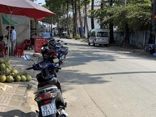 Hình ảnh Bán nhà riêng 65 m2 - ô tô ngủ ngủ chung - Khu Phước Hiệp- Nhỉnh 4 tỷ