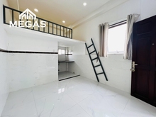 Hình ảnh Phòng trọ sinh viên - mới xây - cửa sổ thoáng-Thoại Ngọc Hầu-Văn Hiến