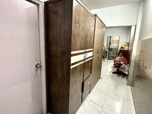Hình ảnh Tân Bình ngay Bác Hải giáp Quận 10 giá rẻ