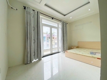 Hình ảnh ✅Cho thuê phòng 45m bạn công, bếp riêng An Phú, Q2