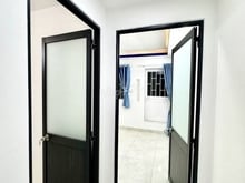 Hình ảnh Bán nhà Tân Phú, 2 lầu, 32m2 giá 3ty5