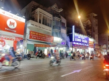 Hình ảnh 🔥🔥🔥[ 4 TỶ ] DT KHỦNG 60M2 - Huỳnh Khương An - có DÒNG TIÊN ỔN ĐỊNH