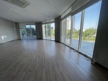 Hình ảnh View Công Viên Sala Quận 2 - Văn Phòng Vị Trí Đẹp 90m2- Bao Gồm Phí DV