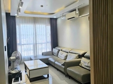 Hình ảnh Căng lắm rồi bán gấp Trang Chủ MB66.COM / Đăng Ký Tặng 66K CC Kingdom 101 siêu rẻ chỉ 1 tỷ 610 triệu