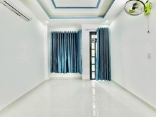 Hình ảnh định cư sang Mỹ bán nhà Đ. Dương Đức Hiền-Tân Phú, 60m2, shr , 1 Tỷ250