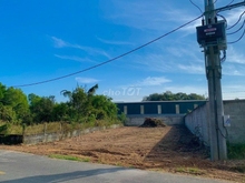Hình ảnh Cần tiền bán nhanh 175m2 Chánh Phú Hòa, sổ sẵn, hỗ trợ vay