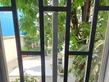 Hình ảnh Cho Thuê Nhà Nguyên Căn Trần Trọng Cung