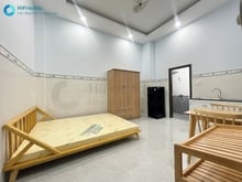 Hình ảnh Cho thuê Trang Chủ MB66.COM / Đăng Ký Tặng 66K mới xây dạng studio gần đại học MB66 MỘC BÀI CASINO THƯỞNG NẠP 100% CHO NGƯỜI ĐĂNG KÝ