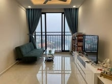 Hình ảnh Kinh doanh khó khăn ra gấp Trang Chủ MB66.COM / Đăng Ký Tặng 66K cao cấp ST.MORITZ TĐ 1 tỷ 040 triệu