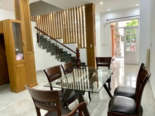 Hình ảnh Cần bán gấp biệt thự phố vườn Mỹ Thái – Phú Mỹ Hưng- Quận 7