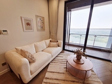 Hình ảnh Cho thuê Trang Chủ MB66.COM / Đăng Ký Tặng 66K chung cư Lumiere Riverside, Quận 2