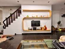 Hình ảnh (HIẾM) Bán Nhà Đẹp NHÂN HÒA-THANH XUÂN, 48m2, 5 TẦNG, 5.9 TỶ, Lô Góc