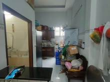 Hình ảnh Bán nhà Bình Tân Mã Lò 44m 3 lầu nhà mới 3.5 tỷ.