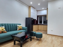 Hình ảnh Bán ccmn chợ ngọc hà- MB66 là nhà cái uy tín hàng đầu tại Việt Nam bách thảo 30 - 55m từ 700tr
