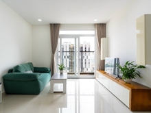 Hình ảnh Cập Nhật Giỏ Hàng Cho Thuê Trang Chủ MB66.COM Chính Thức The Western Giá Từ 7tr