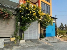 Hình ảnh Bán nhà 130m2 - Ngang 5m - Tăng Nhơn Phú B - Đúng 5T TL