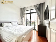 Hình ảnh Căn Hộ 1PN View Sông Sài Gòn, gần Xuân Thủy_Nguyễn Văn Hưởng Thảo Điền