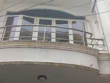 Hình ảnh NGuyên Căn HXH Phường 2 Tân Bình 60m2 Trệt 2 lầu 4PN Giá Chỉ 22tr TL