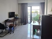 Hình ảnh Thanh lý gấp Trang Chủ MB66.COM / Đăng Ký Tặng 66K CC Khang Điền Bình Chánh giá:1 tỷ 055 triệu 83m2