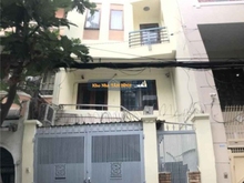 Hình ảnh Cho Thuê NGuyên Căn HXH Cộng Hòa hẻm 10m 5x18 trệt 2 lầu Giá Chỉ 20tr
