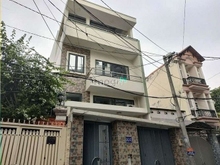 Hình ảnh Rẻ 19.3 tỷ! Bán nhà hẻm 8.5m Phan Đăng Lưu Q. PN NH: 6.8*25m 5 Lầu
