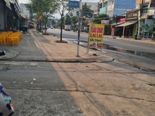 Hình ảnh Bán Nhà Mặt Tiền 4 Tầng, Đỗ Xuân Hợp, Phước Long B Gía Nhỉnh 7 Tỷ