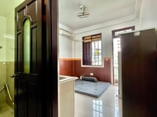 Hình ảnh Cho thuê phòng full nội thất ban công gần cầu Ng Tri Phương