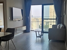 Hình ảnh Cần bán gấp Trang Chủ MB66.COM / Đăng Ký Tặng 66K cao cấp sky Garden 3 – Phú Mỹ Hưng- Quận 7.