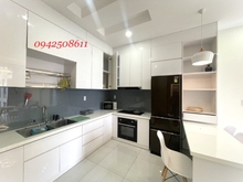 Hình ảnh Bán Căn Hộ Cực Kỳ Đặc Biệt, Nội Thất Xịn Xò Tại Trang Chủ MB66.COM Chính Thức Jamila Khang