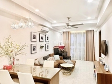 Hình ảnh Cần bán gấp Trang Chủ MB66.COM / Đăng Ký Tặng 66K Phú Vinh : 68m2 , Quận3, 1tỷ7