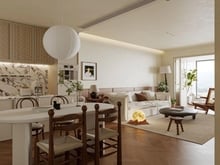 Hình ảnh Thoáng, Mb6623 nạp rút nhanh chóng 1 Ngủ Phan Chu Trinh- Hoàn Kiếm full đồ xinh 8 Triệu
