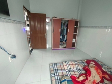 Hình ảnh Bán nhà Bình Tân Tỉnh Lộ10 44m 3 lầu nhà mới 3.5 tỷ.
