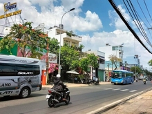 Hình ảnh Bán Nhà Mặt Tiền Kinh Doanh Đỗ Xuân Hợp, Phước Long B Gía Nhỉnh 9 Tỷ
