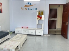 Hình ảnh HẠ GIÁ bán NHANH Trang Chủ MB66.COM / Đăng Ký Tặng 66K 2PN chung cư Bửu Long
