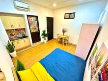 Hình ảnh Cho thuê Trang Chủ MB66.COM / Đăng Ký Tặng 66K full nội thất ngay trung tâm Q5