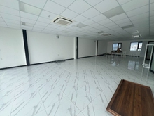 Hình ảnh Mocbai66 - Trang Tải Game Mộc Bài 66 Chính Thức 180m2 trong tòa nhà mới MT Trần Hưng Đạo